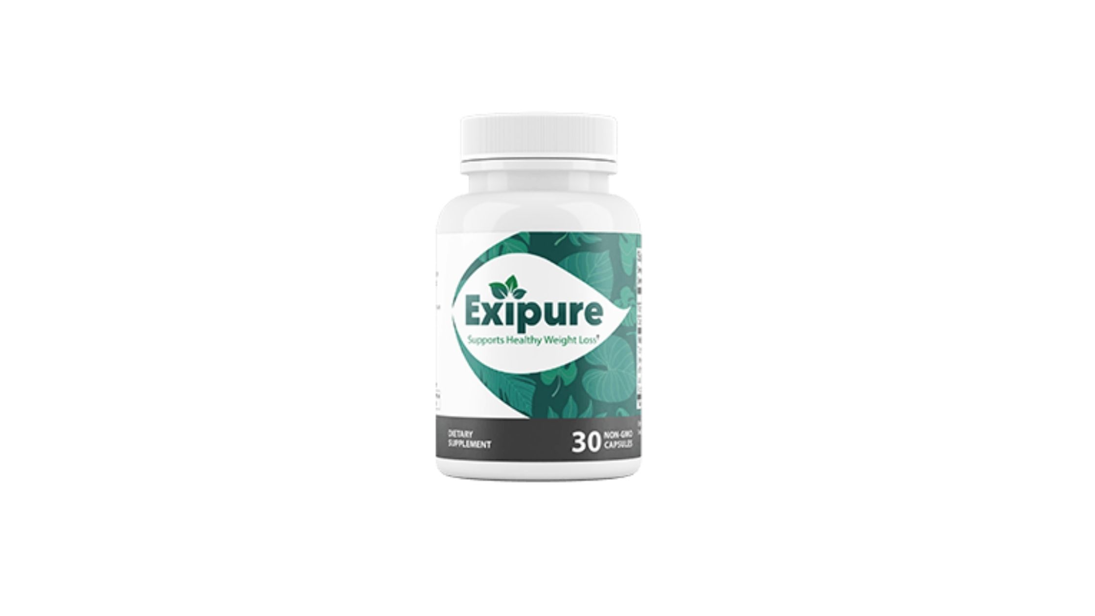 exipurerev